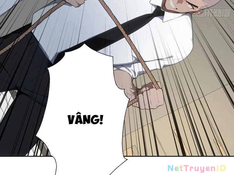 Vô Địch Bắt Đầu Từ Trúc Cơ Chapter 21 - Trang 2