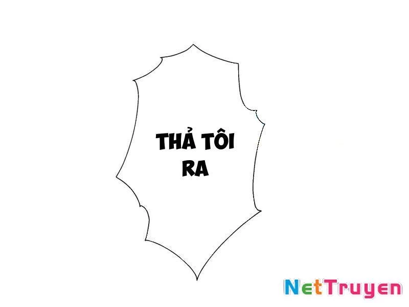 Vô Địch Bắt Đầu Từ Trúc Cơ Chapter 21 - Trang 2