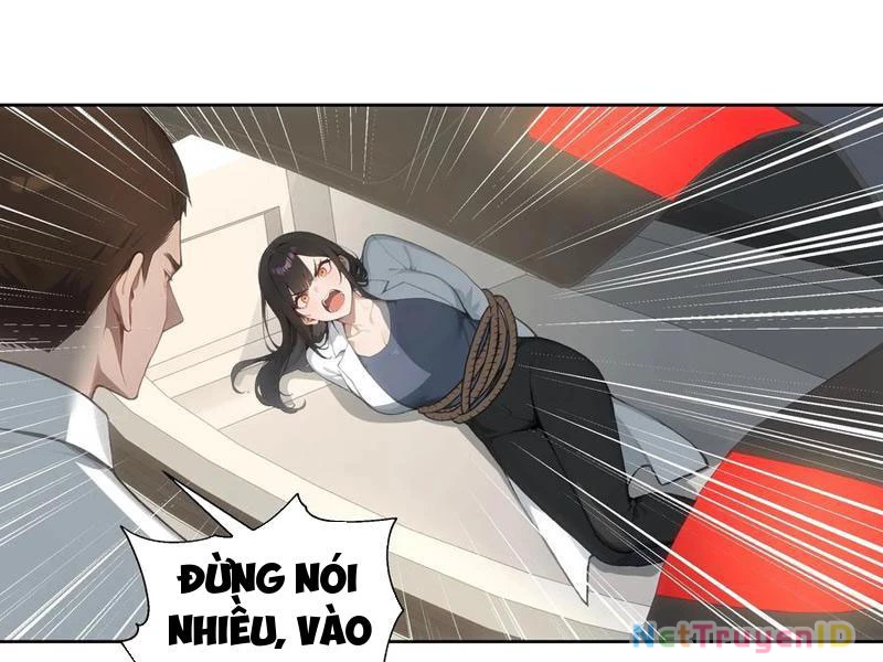 Vô Địch Bắt Đầu Từ Trúc Cơ Chapter 21 - Trang 2