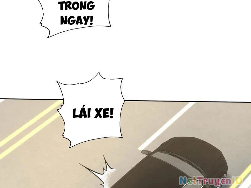 Vô Địch Bắt Đầu Từ Trúc Cơ Chapter 21 - Trang 2