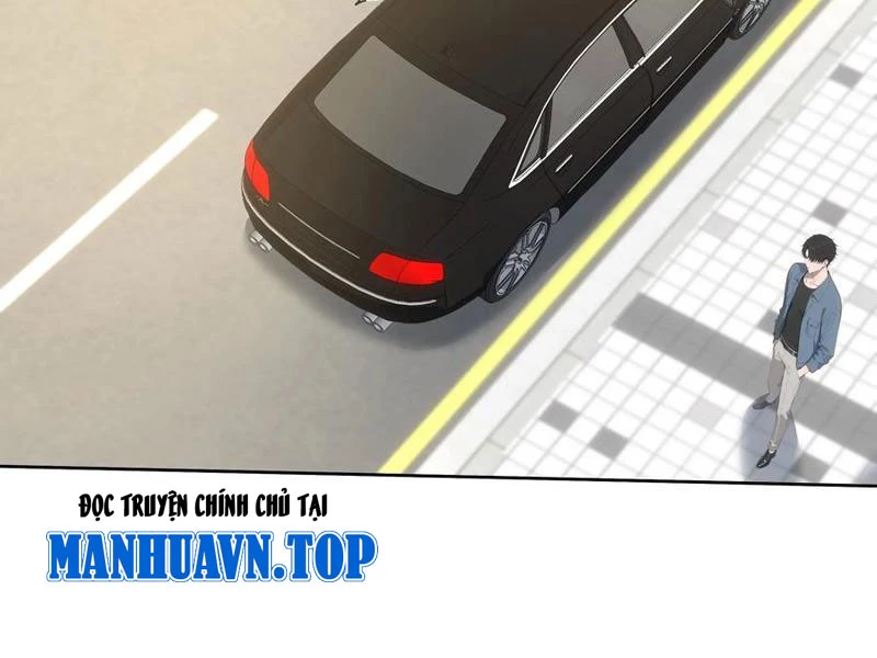 Vô Địch Bắt Đầu Từ Trúc Cơ Chapter 21 - Trang 2