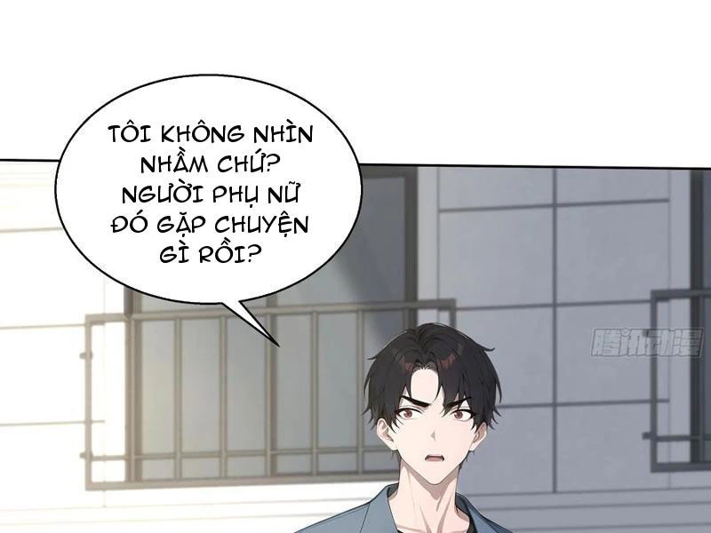 Vô Địch Bắt Đầu Từ Trúc Cơ Chapter 21 - Trang 2