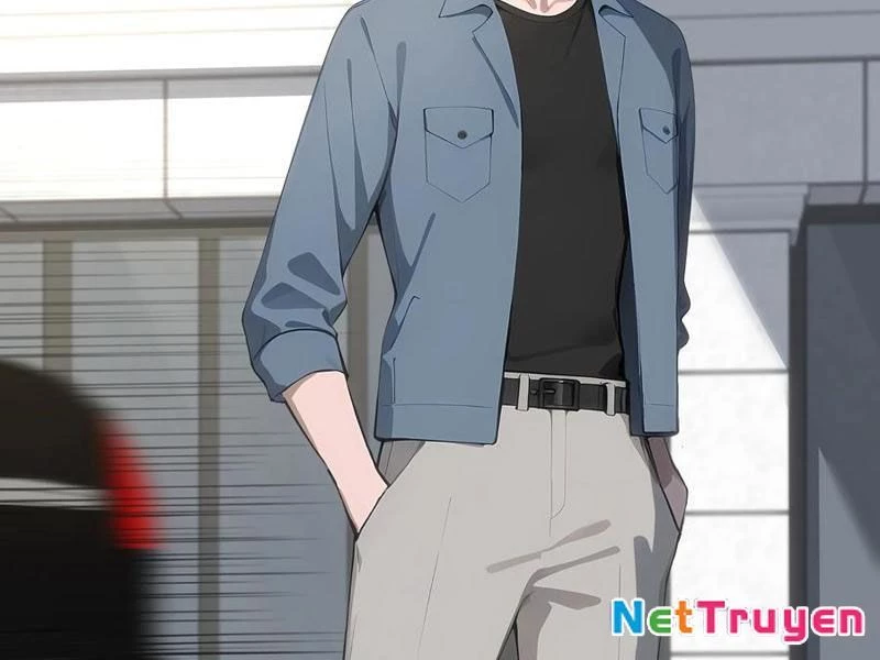 Vô Địch Bắt Đầu Từ Trúc Cơ Chapter 21 - Trang 2