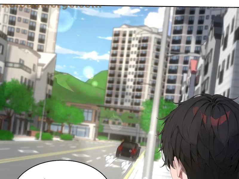 Vô Địch Bắt Đầu Từ Trúc Cơ Chapter 21 - Trang 2