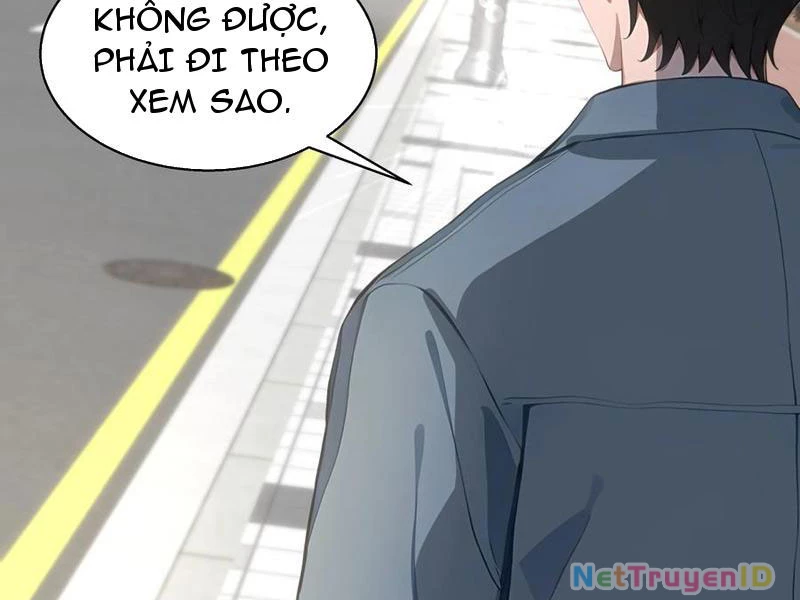 Vô Địch Bắt Đầu Từ Trúc Cơ Chapter 21 - Trang 2