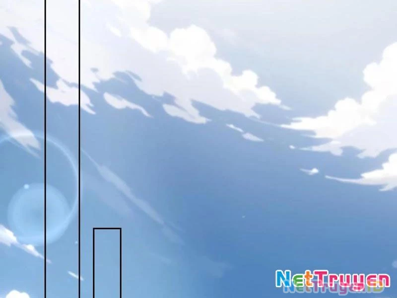 Vô Địch Bắt Đầu Từ Trúc Cơ Chapter 21 - Trang 2