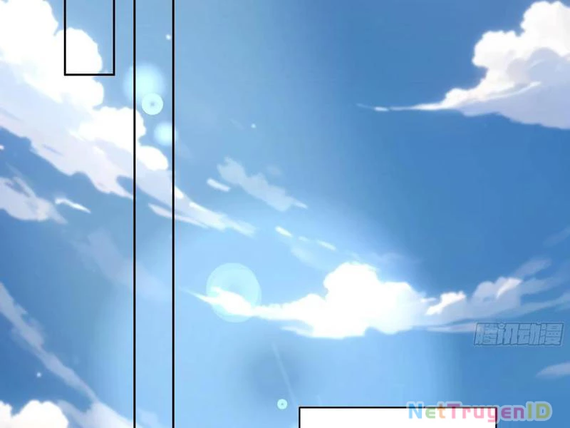 Vô Địch Bắt Đầu Từ Trúc Cơ Chapter 21 - Trang 2
