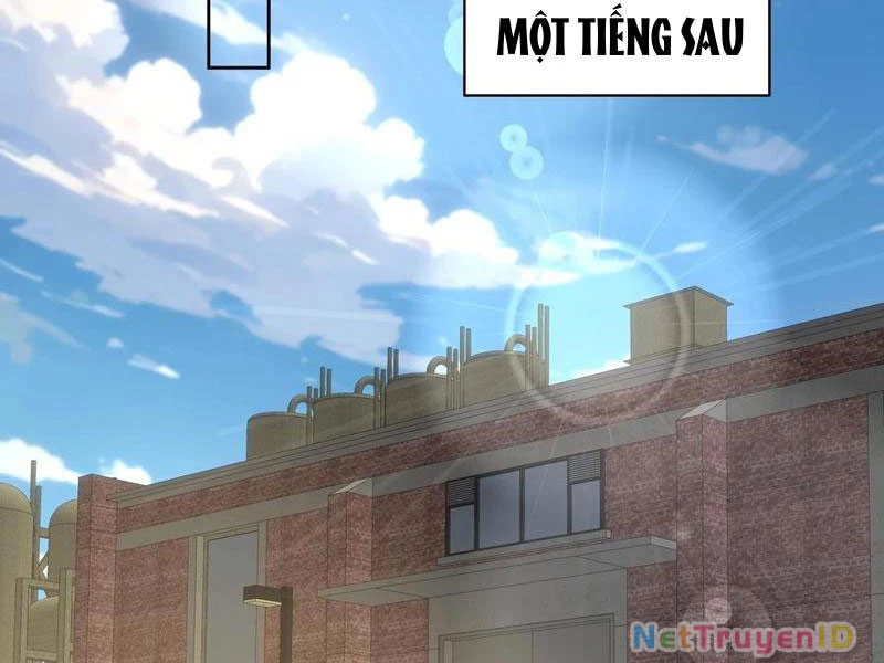 Vô Địch Bắt Đầu Từ Trúc Cơ Chapter 21 - Trang 2