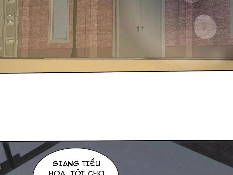 Vô Địch Bắt Đầu Từ Trúc Cơ Chapter 21 - Trang 2