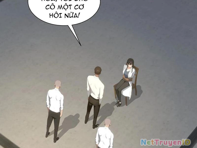 Vô Địch Bắt Đầu Từ Trúc Cơ Chapter 21 - Trang 2