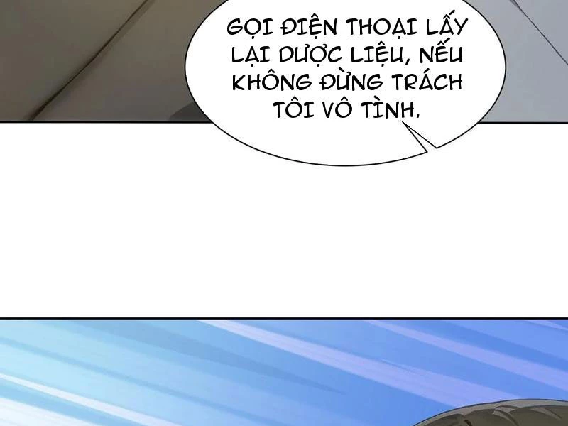 Vô Địch Bắt Đầu Từ Trúc Cơ Chapter 21 - Trang 2