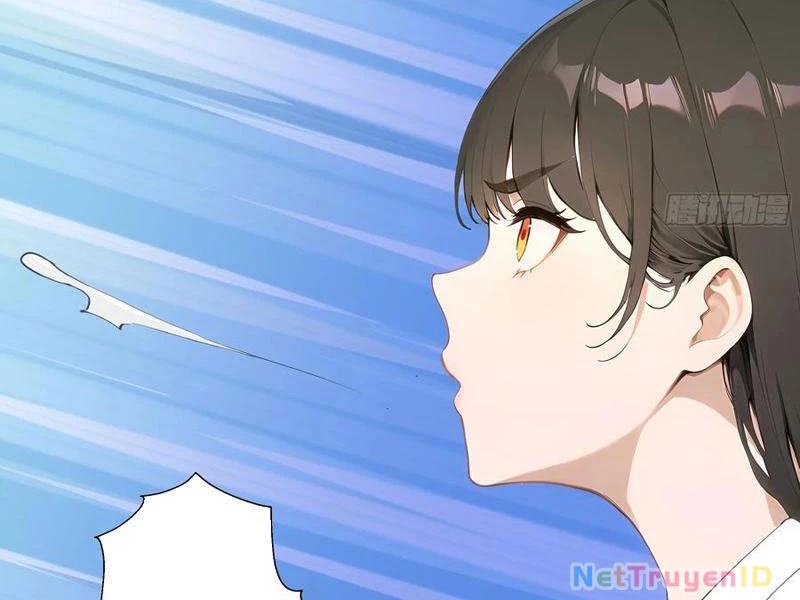 Vô Địch Bắt Đầu Từ Trúc Cơ Chapter 21 - Trang 2