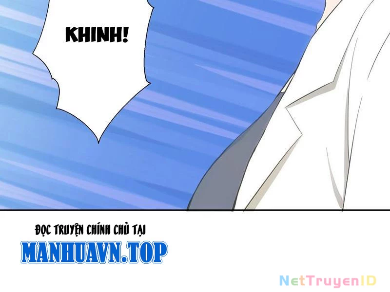 Vô Địch Bắt Đầu Từ Trúc Cơ Chapter 21 - Trang 2