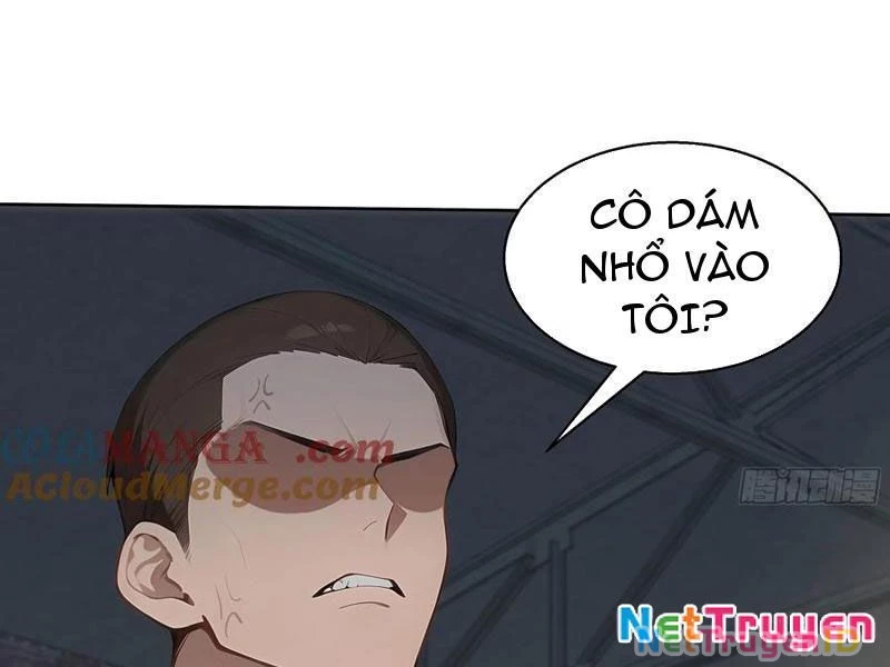 Vô Địch Bắt Đầu Từ Trúc Cơ Chapter 21 - Trang 2