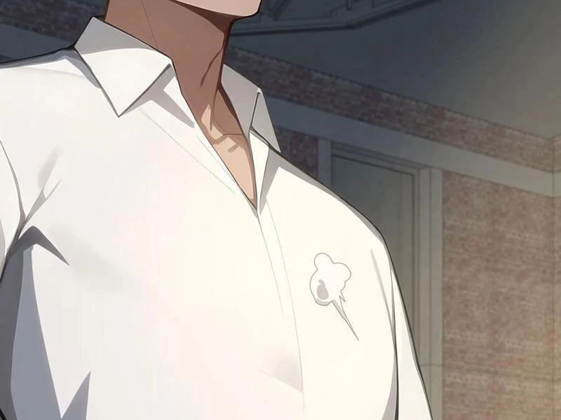 Vô Địch Bắt Đầu Từ Trúc Cơ Chapter 21 - Trang 2