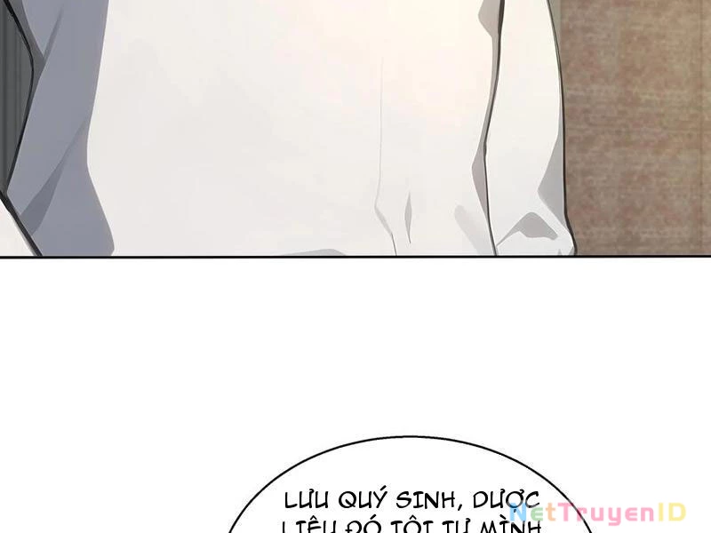 Vô Địch Bắt Đầu Từ Trúc Cơ Chapter 21 - Trang 2