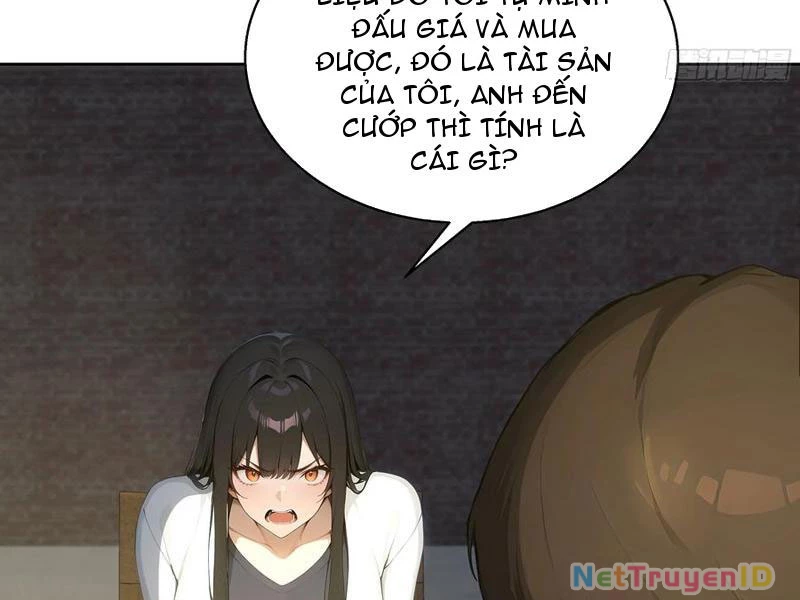 Vô Địch Bắt Đầu Từ Trúc Cơ Chapter 21 - Trang 2