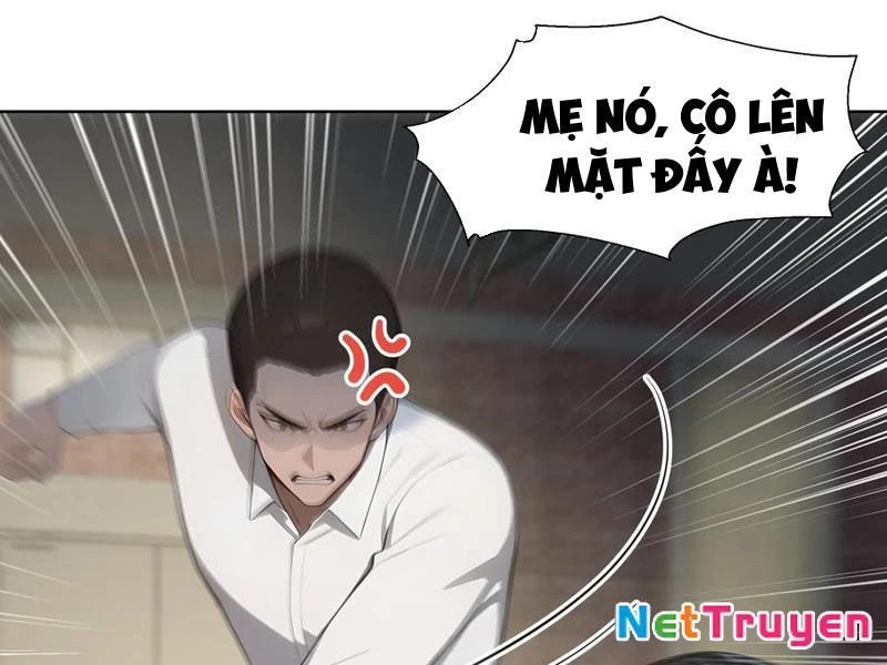 Vô Địch Bắt Đầu Từ Trúc Cơ Chapter 21 - Trang 2