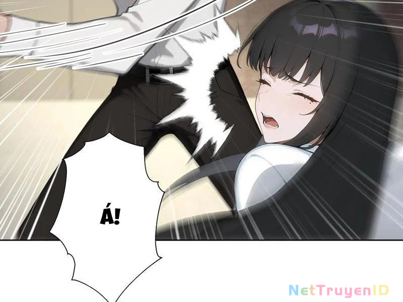 Vô Địch Bắt Đầu Từ Trúc Cơ Chapter 21 - Trang 2