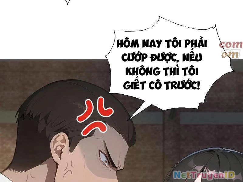 Vô Địch Bắt Đầu Từ Trúc Cơ Chapter 21 - Trang 2