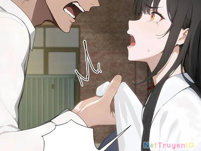 Vô Địch Bắt Đầu Từ Trúc Cơ Chapter 21 - Trang 2