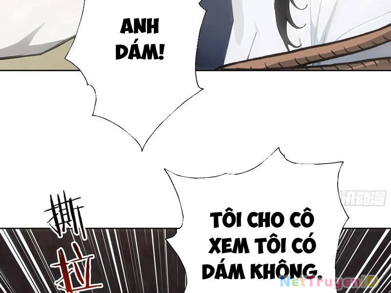 Vô Địch Bắt Đầu Từ Trúc Cơ Chapter 21 - Trang 2