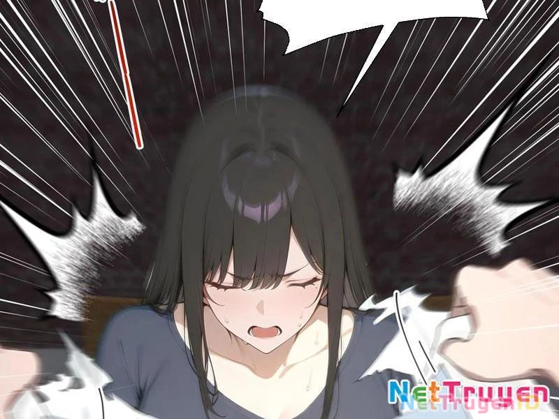 Vô Địch Bắt Đầu Từ Trúc Cơ Chapter 21 - Trang 2