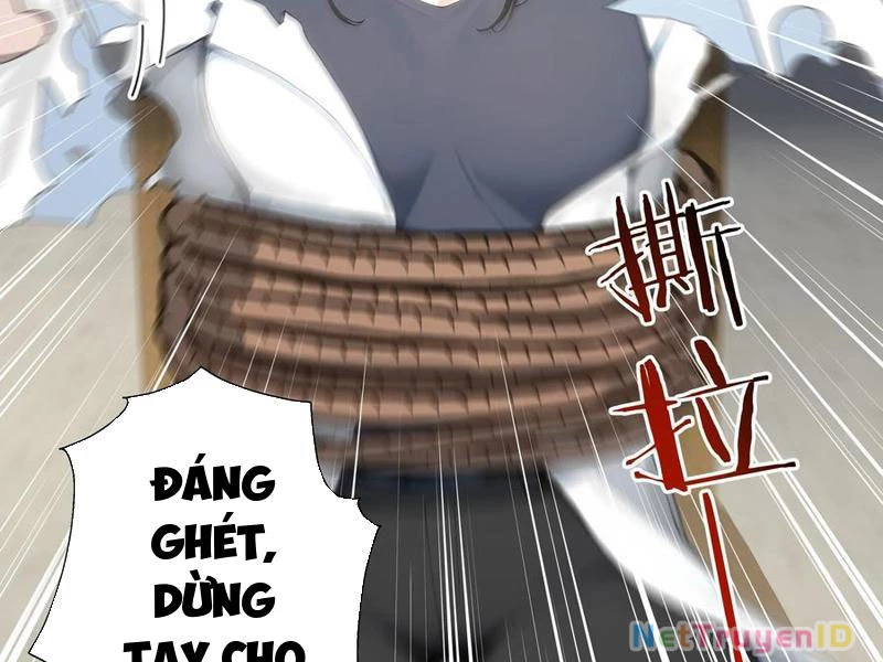 Vô Địch Bắt Đầu Từ Trúc Cơ Chapter 21 - Trang 2