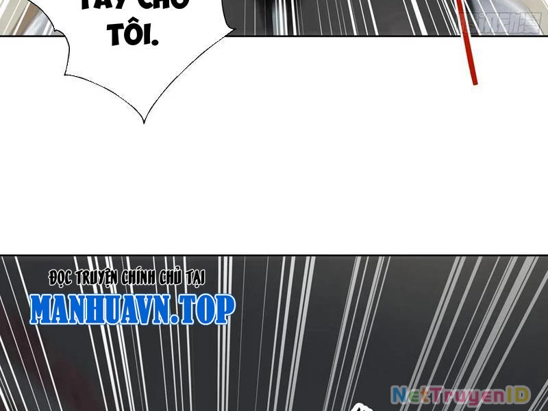 Vô Địch Bắt Đầu Từ Trúc Cơ Chapter 21 - Trang 2