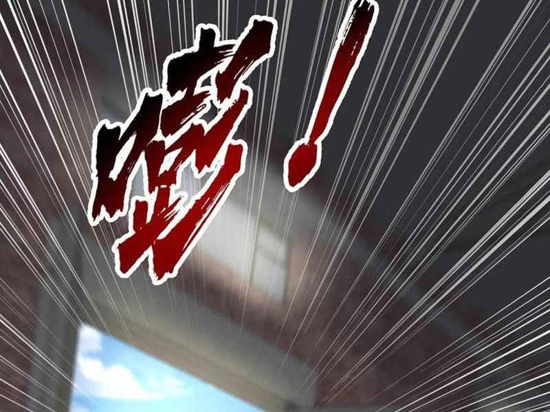 Vô Địch Bắt Đầu Từ Trúc Cơ Chapter 21 - Trang 2