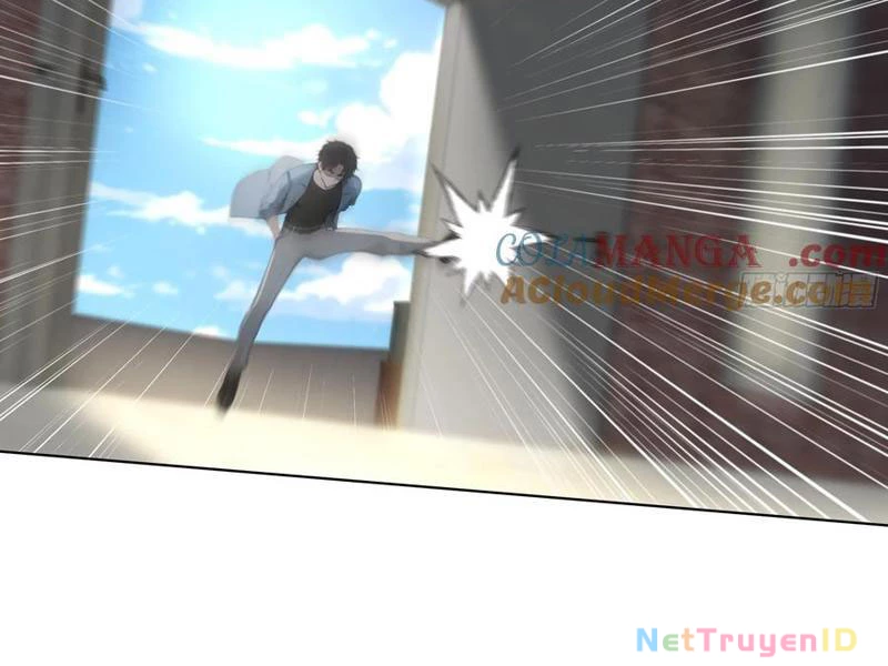 Vô Địch Bắt Đầu Từ Trúc Cơ Chapter 21 - Trang 2