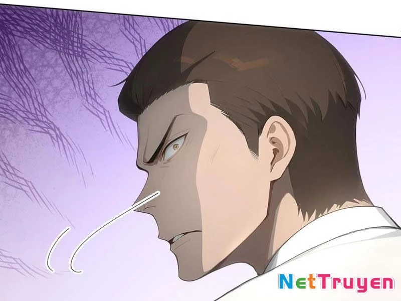 Vô Địch Bắt Đầu Từ Trúc Cơ Chapter 21 - Trang 2