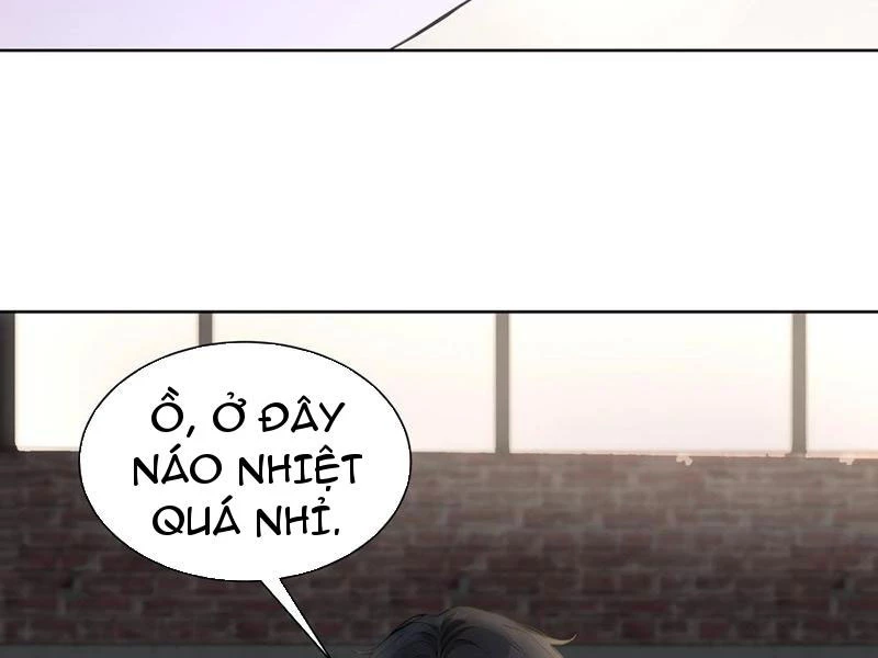 Vô Địch Bắt Đầu Từ Trúc Cơ Chapter 21 - Trang 2