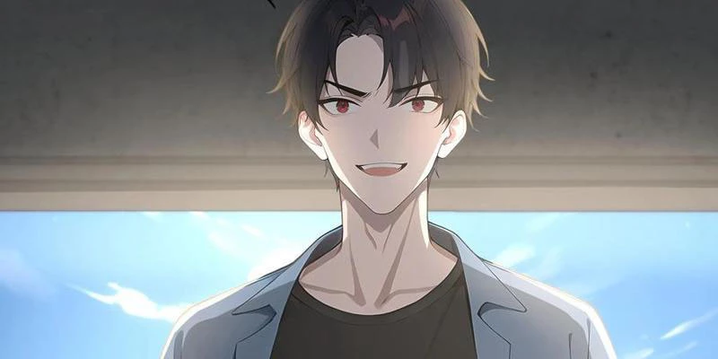 Vô Địch Bắt Đầu Từ Trúc Cơ Chapter 21 - Trang 2