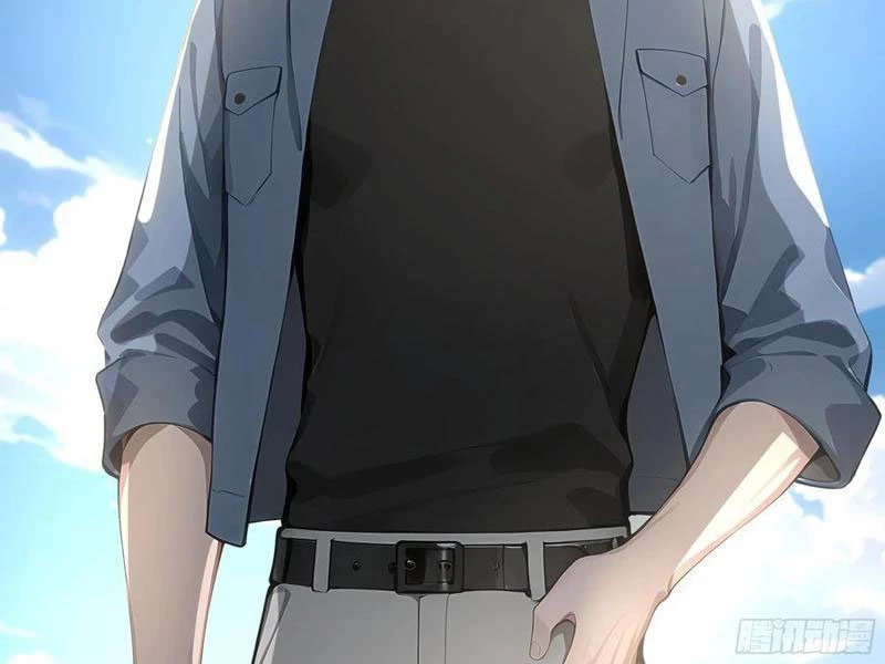 Vô Địch Bắt Đầu Từ Trúc Cơ Chapter 21 - Trang 2