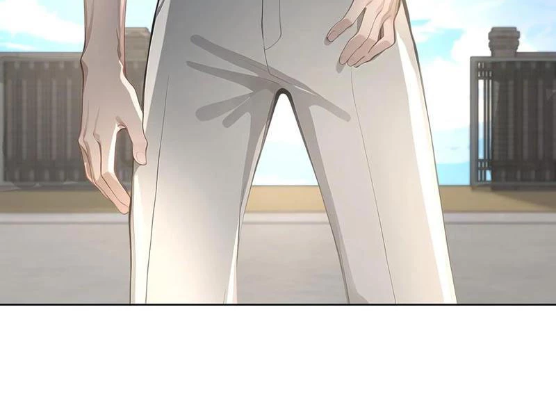Vô Địch Bắt Đầu Từ Trúc Cơ Chapter 21 - Trang 2