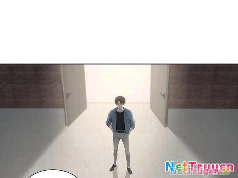 Vô Địch Bắt Đầu Từ Trúc Cơ Chapter 21 - Trang 2