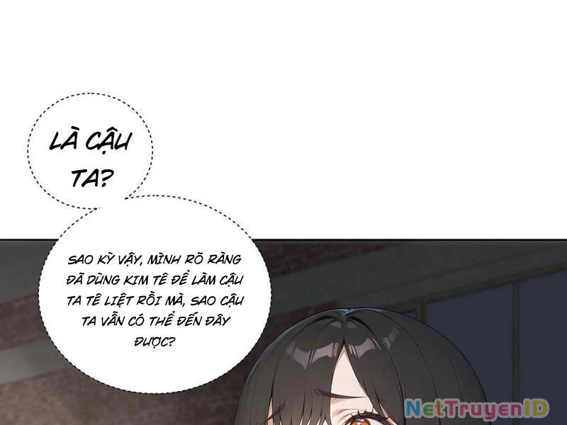 Vô Địch Bắt Đầu Từ Trúc Cơ Chapter 21 - Trang 2