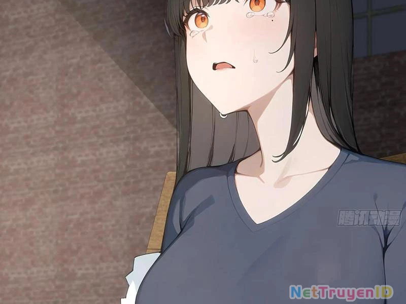 Vô Địch Bắt Đầu Từ Trúc Cơ Chapter 21 - Trang 2