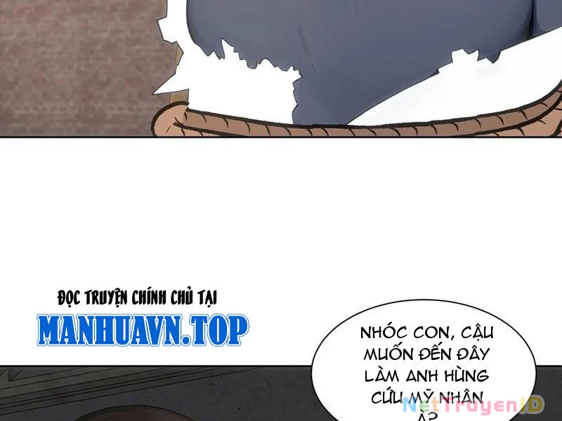 Vô Địch Bắt Đầu Từ Trúc Cơ Chapter 21 - Trang 2