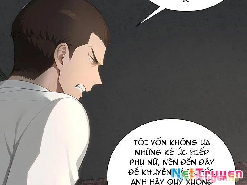 Vô Địch Bắt Đầu Từ Trúc Cơ Chapter 21 - Trang 2