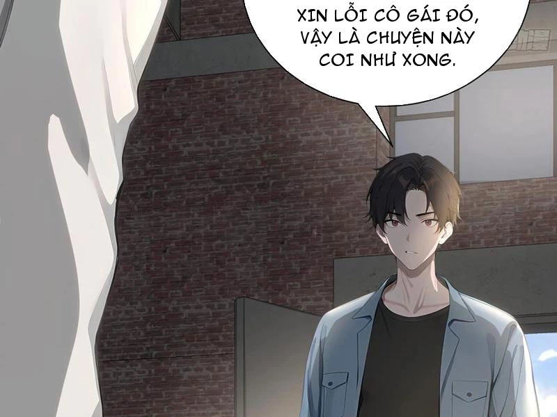 Vô Địch Bắt Đầu Từ Trúc Cơ Chapter 21 - Trang 2