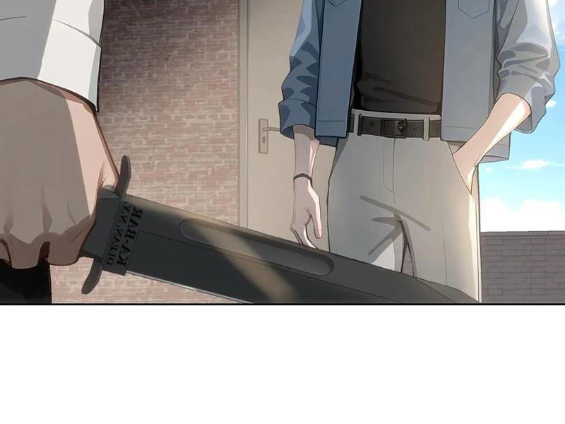 Vô Địch Bắt Đầu Từ Trúc Cơ Chapter 21 - Trang 2