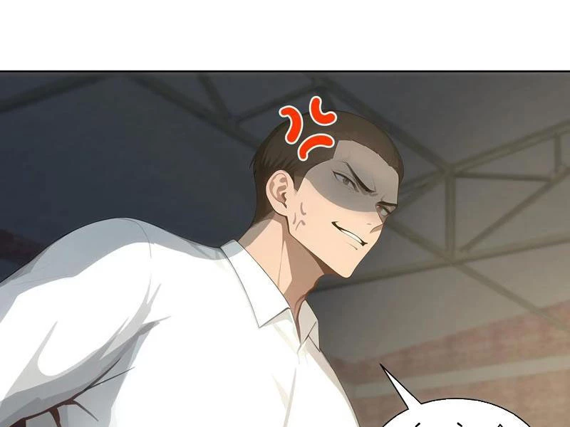 Vô Địch Bắt Đầu Từ Trúc Cơ Chapter 21 - Trang 2