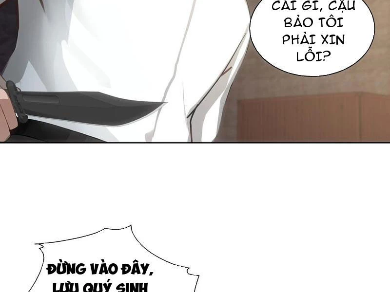 Vô Địch Bắt Đầu Từ Trúc Cơ Chapter 21 - Trang 2