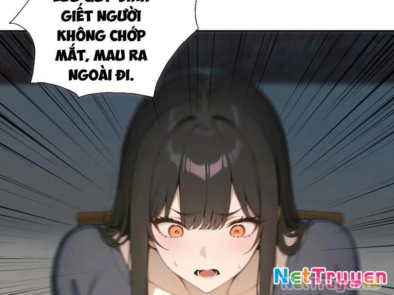Vô Địch Bắt Đầu Từ Trúc Cơ Chapter 21 - Trang 2