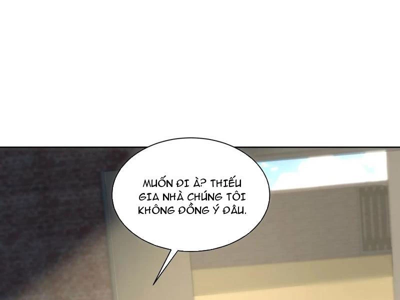 Vô Địch Bắt Đầu Từ Trúc Cơ Chapter 21 - Trang 2