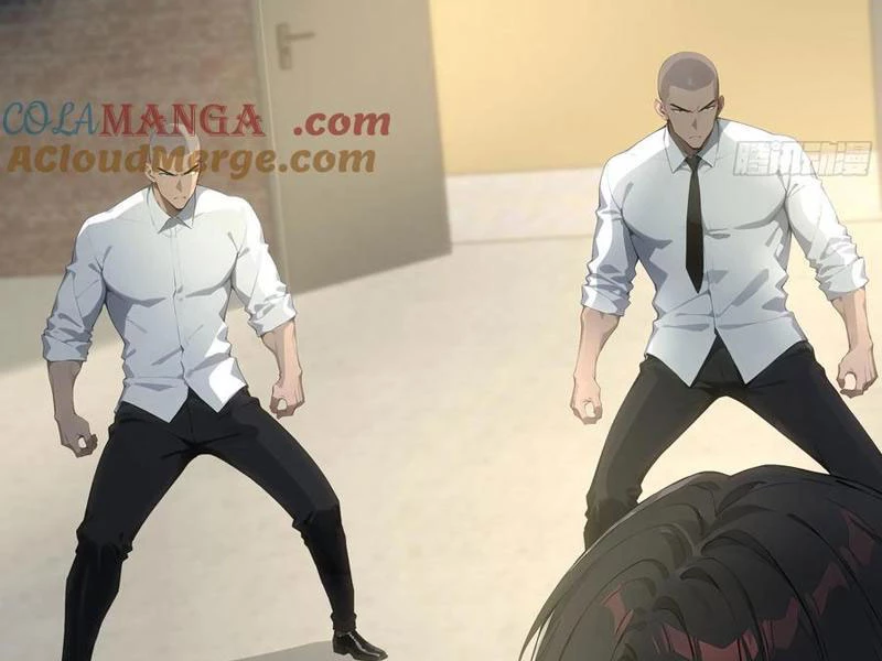 Vô Địch Bắt Đầu Từ Trúc Cơ Chapter 21 - Trang 2