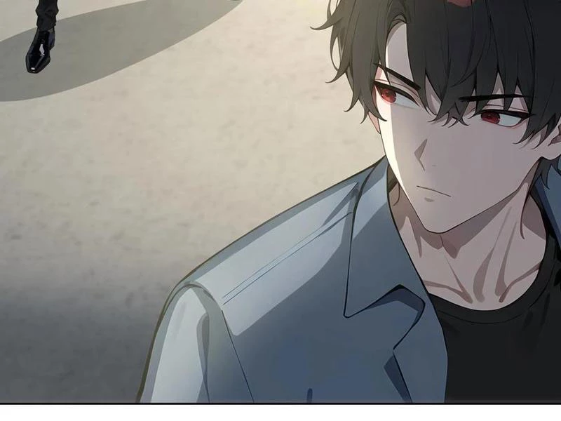 Vô Địch Bắt Đầu Từ Trúc Cơ Chapter 21 - Trang 2
