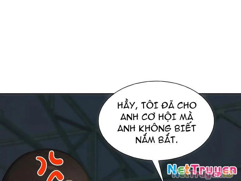 Vô Địch Bắt Đầu Từ Trúc Cơ Chapter 21 - Trang 2